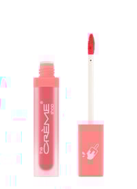 Image 2 of THE CRÈME SHOP- LIP JUICE 12HRS STAIN