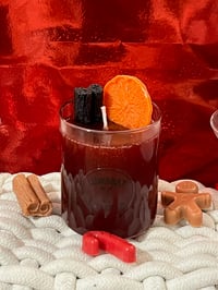 Image 1 of Glühzauber