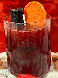 Image 2 of Glühzauber