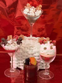 Image 3 of Glühzauber