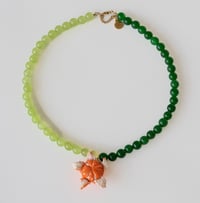 Image 1 of Squeeze The Juice