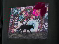 Image 3 of The Wolf's Garden