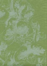 Image 5 of Orchid Print