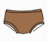 Image 1 of Hazelnut Hipster