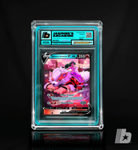 Image 3 of "Jasmine's Arcanine"