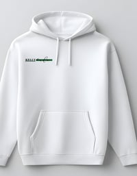 Image 2 of II Love My Lashes