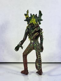 Image 5 of SPOOKYTIME 2025