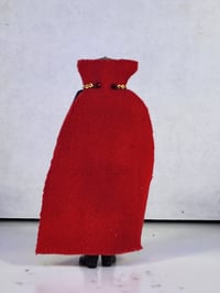 Image 12 of SPOOKYTIME 2025