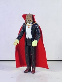 Image 3 of SPOOKYTIME 2025