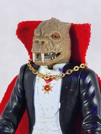 Image 13 of SPOOKYTIME 2025