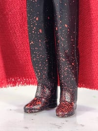 Image 14 of SPOOKYTIME 2025