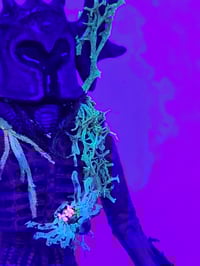 Image 10 of SPOOKYTIME 2025