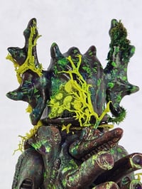 Image 7 of SPOOKYTIME 2025