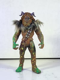 Image 4 of SPOOKYTIME 2025