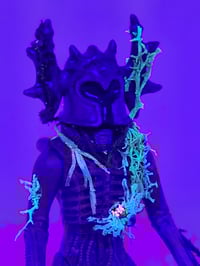 Image 9 of SPOOKYTIME 2025