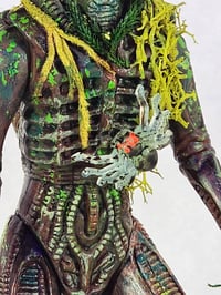 Image 8 of SPOOKYTIME 2025