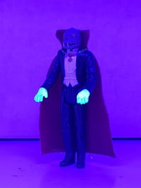 Image 15 of SPOOKYTIME 2025