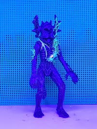 Image 11 of SPOOKYTIME 2025