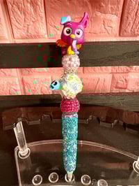 Image 4 of Coco beaded pens 