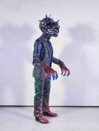 Image 2 of Double Jeopardy