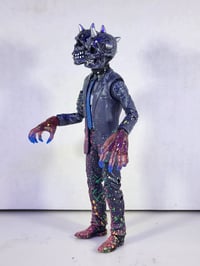 Image 4 of Double Jeopardy