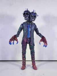 Image 1 of Double Jeopardy