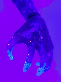 Image 8 of Double Jeopardy