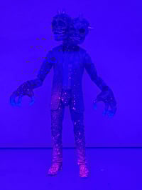 Image 6 of Double Jeopardy