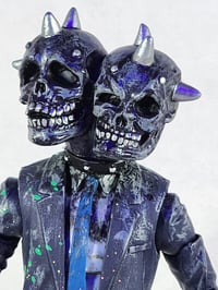 Image 5 of Double Jeopardy