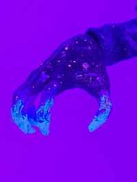 Image 7 of Double Jeopardy