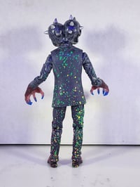 Image 3 of Double Jeopardy