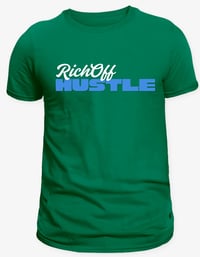 Image 2 of Rich Off Hustle