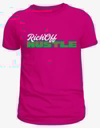 Image 3 of Rich Off Hustle