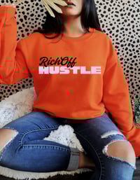 Image 1 of Rich Off Hustle