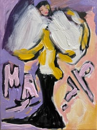 Image 2 of dr-AMA