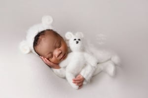 Image of Cozy Warm White / set