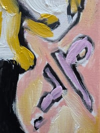 Image 4 of dr-AMA