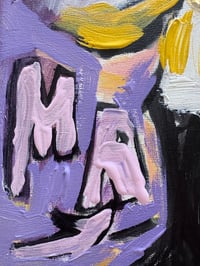 Image 5 of dr-AMA