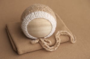 Image of Harry / set