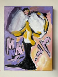 Image 1 of dr-AMA