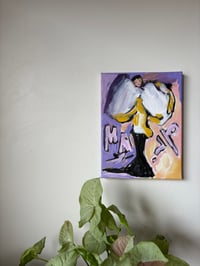 Image 6 of dr-AMA