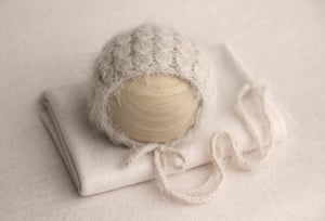 Image of Cozy Lite Latte / set