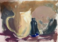 Image 1 of Still Life (1710)