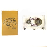 Image 1 of Neolithic - Demo