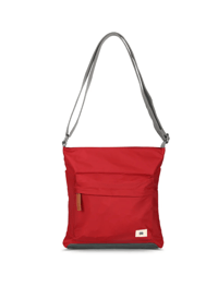 Image 1 of Kennington Bag