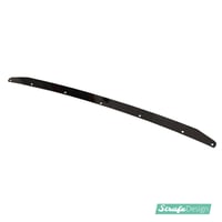 Image 2 of (2015-2021) Subaru WRX &amp; STI Wing Extension