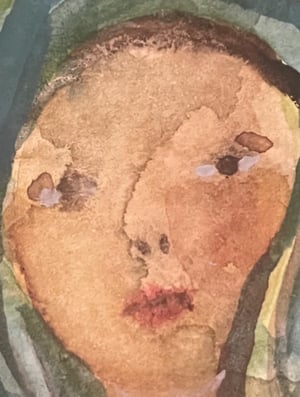 Sus-Mary-Josep (ORIGINAL)