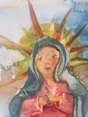 Sus-Mary-Josep (ORIGINAL)