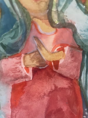 Sus-Mary-Josep (ORIGINAL)