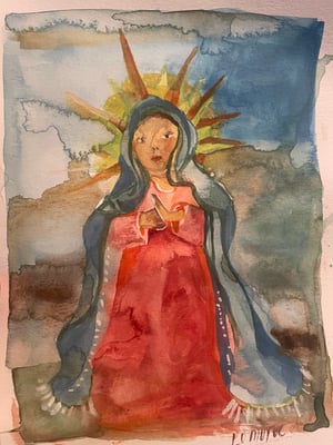 Sus-Mary-Josep (ORIGINAL)